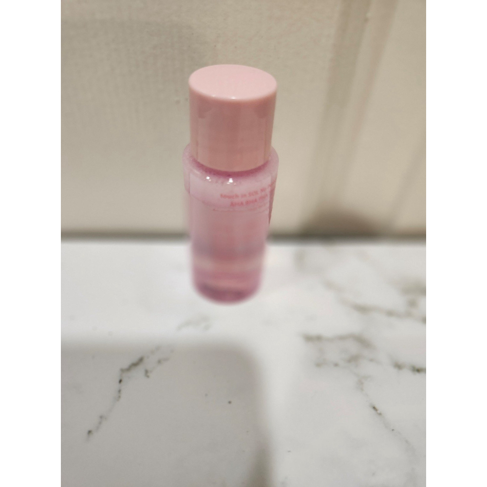 Makeup Bundle Set Of 5 - Picture 6 of 10